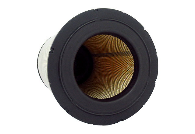 Customized Oil Separator